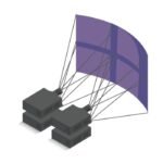 Christie Mystique - Pro Venue Edition