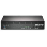 Christie Terra Receiver