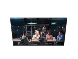 Christie UHD752-L