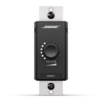 Bose ControlCenter CC-1D