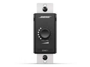 Bose ControlCenter CC-1D