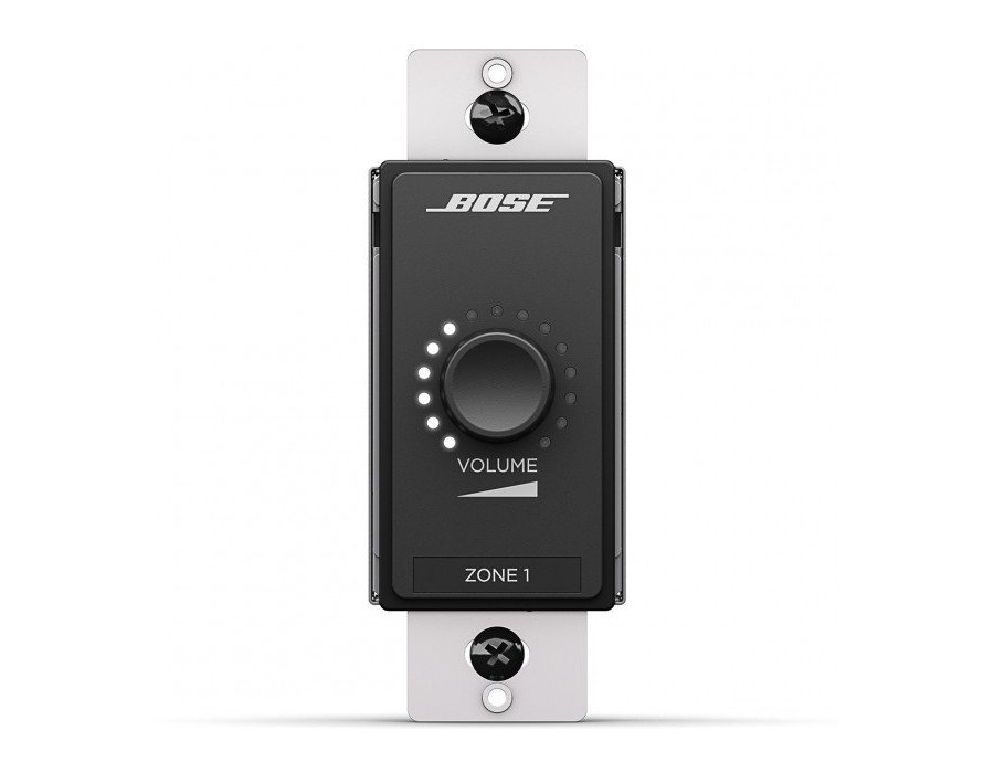 Bose ControlCenter CC-1D