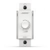 Bose ControlCenter CC-1D