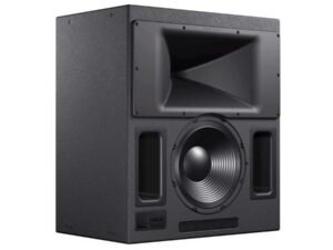 Meyer Soud ACHERON 80/100