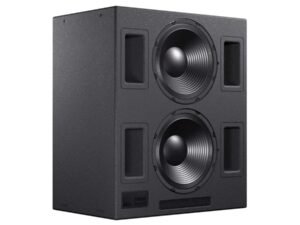 Meyer Soud ACHERON LF