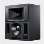 Meyer Soud ACHERON STUDIO