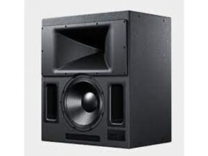 Meyer Soud ACHERON STUDIO