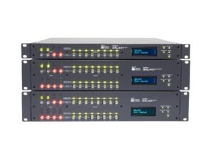 Meyer Soud Galileo GALAXY