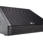 Imagen siguiente del producto