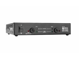 Meyer Soud MPS-482HP