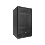 Meyer Sound ULTRA-X40