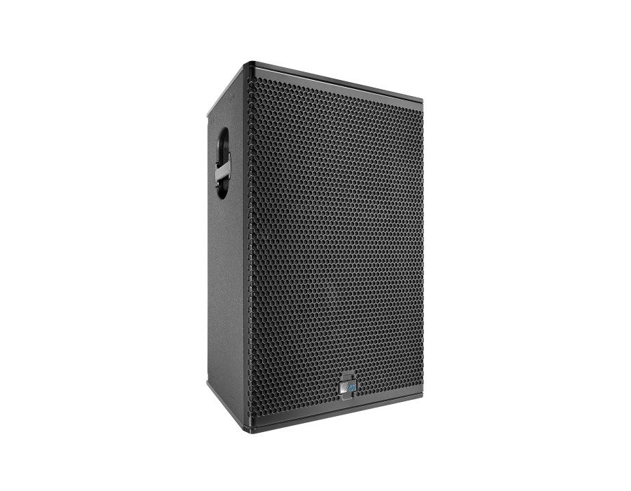Meyer Soud UPQ-D2