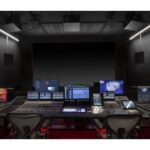 Meyer Soud Ultra Reflex