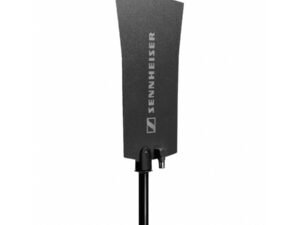 Sennheiser A 1031-U