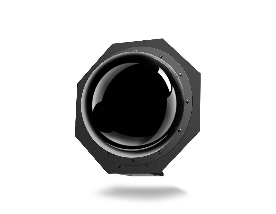 Sennheiser A 5000-CP