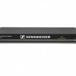 Sennheiser AC 3200-II