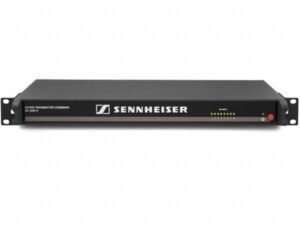 Sennheiser AC 3200-II