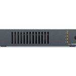 Sennheiser AC 41