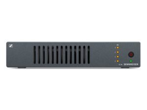Sennheiser AC 41