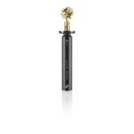 Sennheiser AMBEO VR Mic
