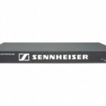 Sennheiser ASA 3000
