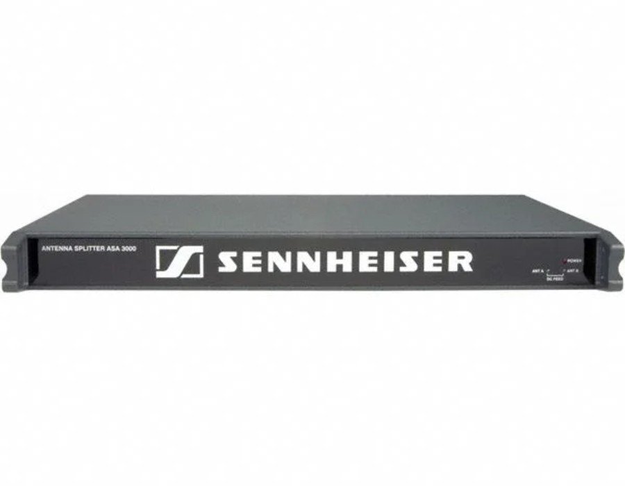 Sennheiser ASA 3000