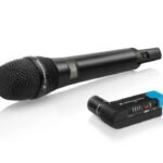 Sennheiser AVX-835 SET