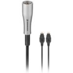Sennheiser CH 650 S