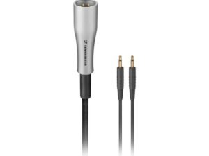 Sennheiser CH 700 S