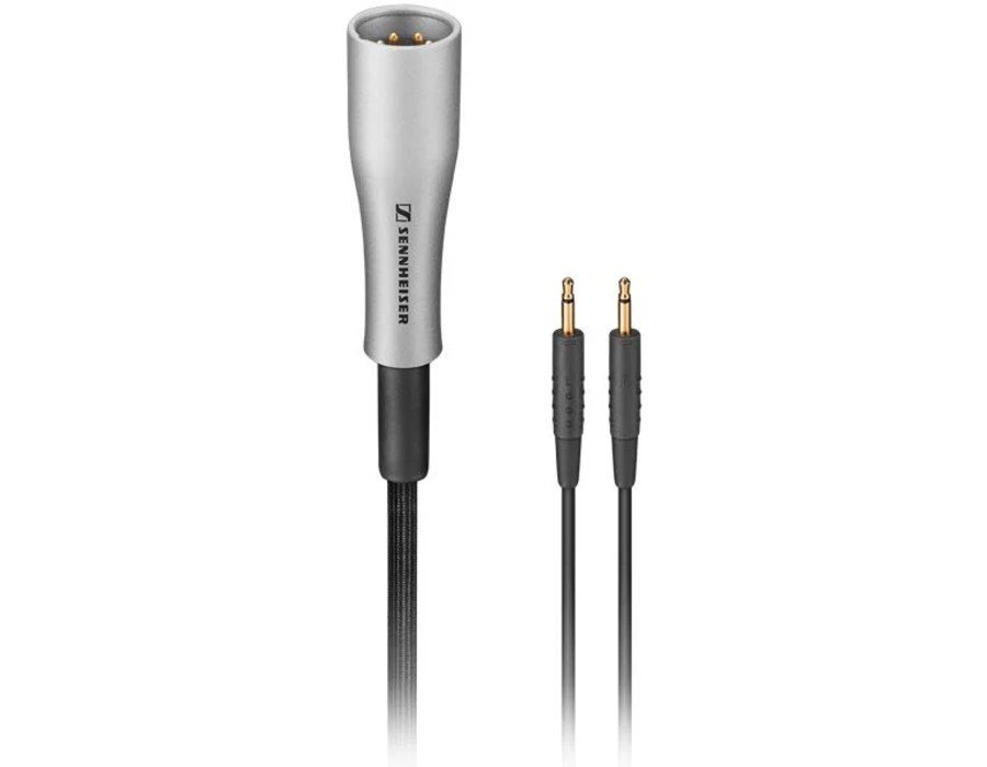 Sennheiser CH 700 S