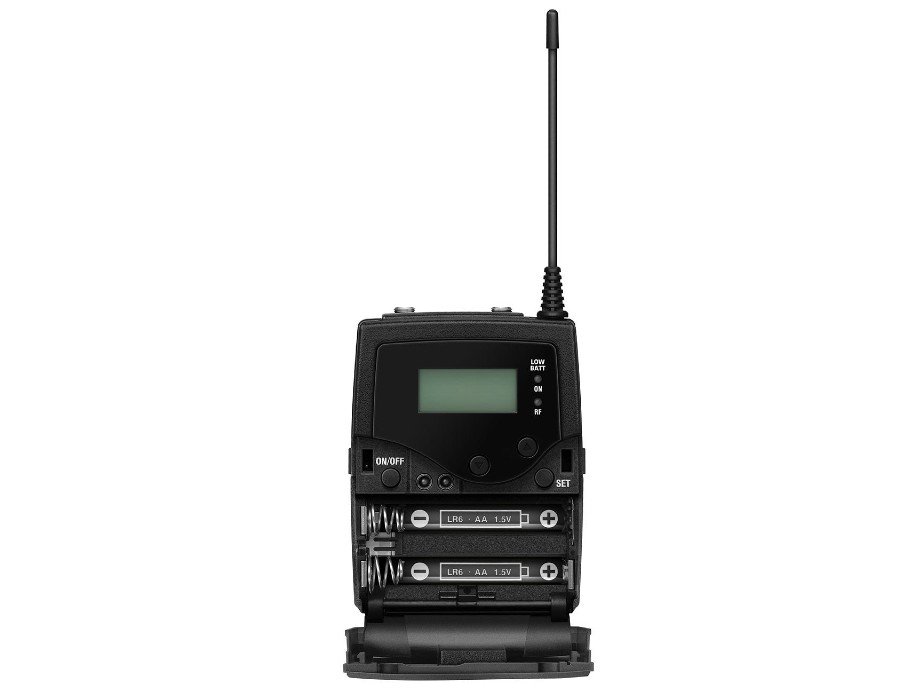 Sennheiser EK 500 G4