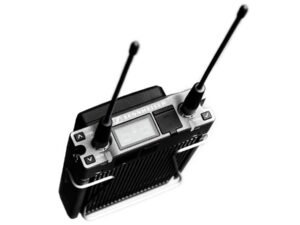 Sennheiser EK 6042