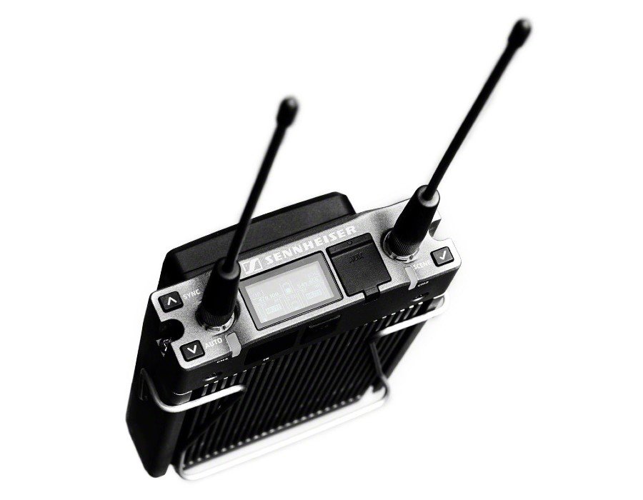 Sennheiser EK 6042