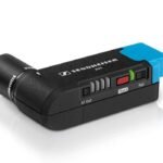 Sennheiser EKP AVX