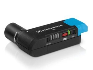 Sennheiser EKP AVX