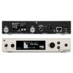 Sennheiser EM 300-500 G4