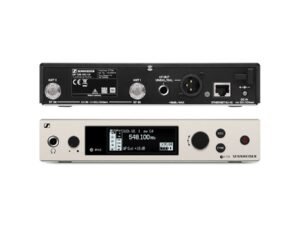 Sennheiser EM 300-500 G4