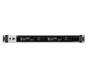 Sennheiser EM 6000