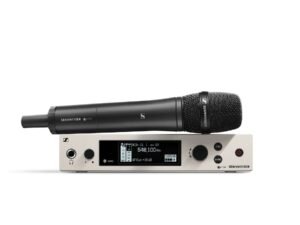 Sennheiser EW 500 G4-935