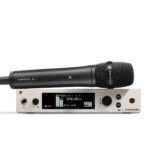Sennheiser EW 500 G4-945