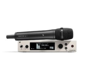 Sennheiser EW 500 G4-945