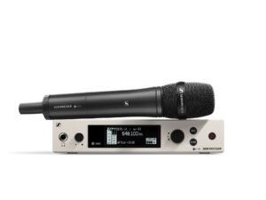 Sennheiser EW 500 G4-965