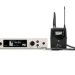 Sennheiser EW 500 G4-Ci1