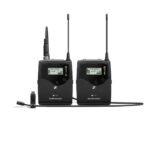 Sennheiser EW 512P G4