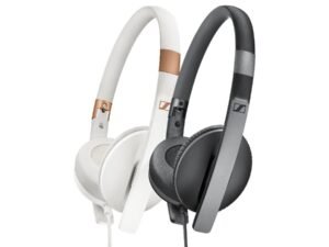 Sennheiser HD 2.30