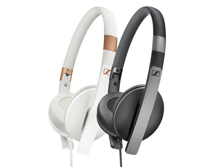 Sennheiser HD 2.30