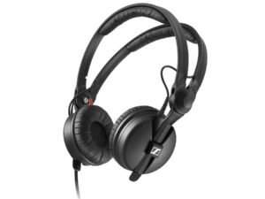 Sennheiser HD 25