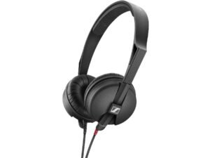 Sennheiser HD 25 LIGHT