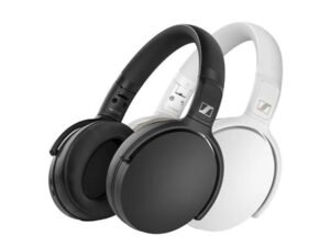 Sennheiser HD 350BT