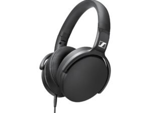 Sennheiser HD 400S